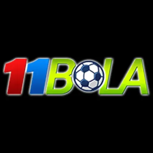 11BOLA - Aplikasi Root Helper Terbaik untuk HP Anda