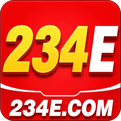 234E - Aplikasi Pembuat Logo Terbaik untuk Desain Profesional