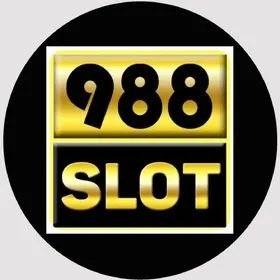 988SLOT - Aplikasi Dropship Terpercaya untuk Belanja Online