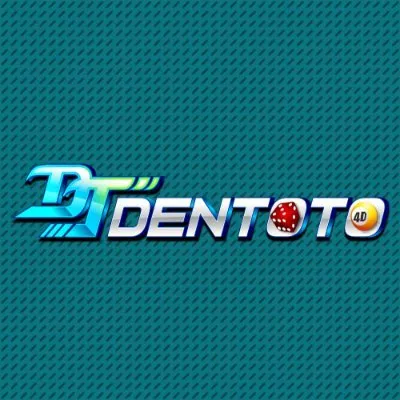 DENTOTO - Aplikasi Fashion Terbaik untuk Belanja Online
