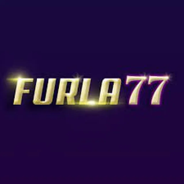 FURLA77 - Aplikasi Kompas Digital Terbaik untuk Navigasi
