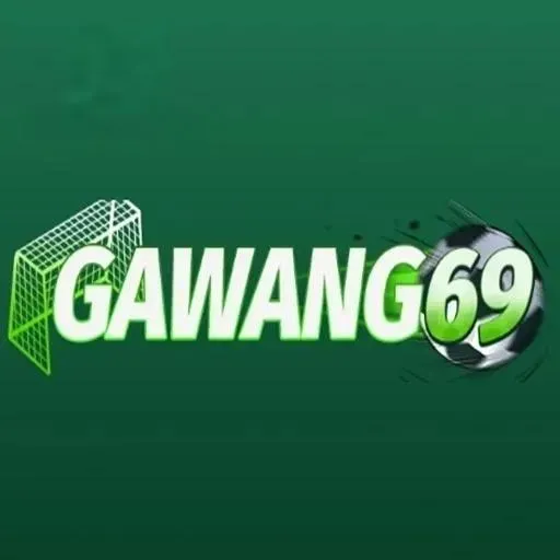 GAWANG69 - Aplikasi Radar Hujan Terbaik untuk Cuaca Akurat