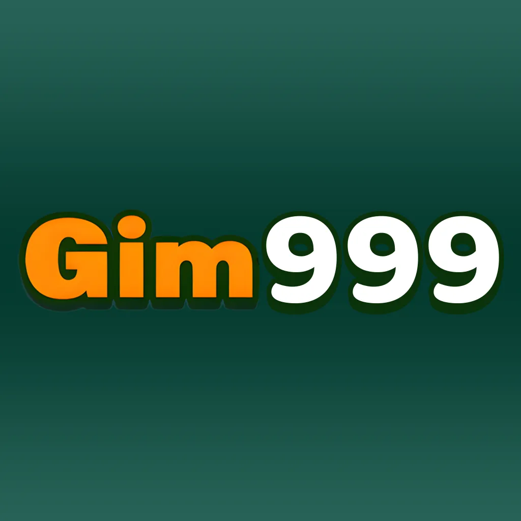GIM999 - Aplikasi Terbaik untuk Belajar Bahasa Inggris