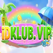 IDKLUB - Aplikasi Catatan Keuangan Terbaik untuk Pengelolaan Keuangan Anda