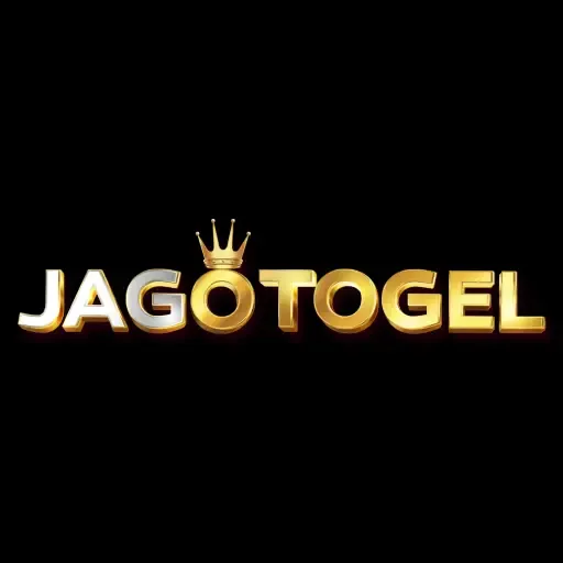 JAGOTOGEL - Aplikasi Berita Nasional Terpercaya