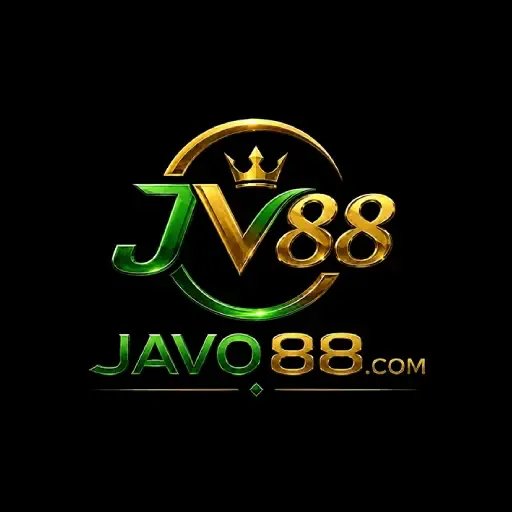 JAVO88 - Aplikasi Pinjaman Praktis dan Terpercaya