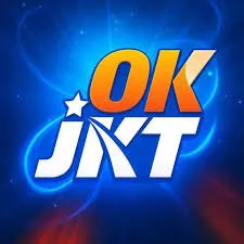 JKTOK - Aplikasi Pemantauan Detak Jantung Terpercaya