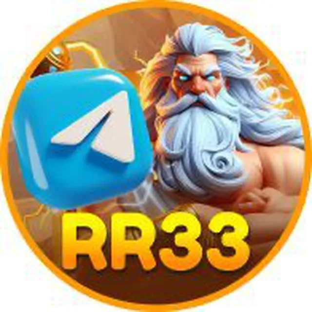 RR33 - Aplikasi Edit Foto & Desain Gambar Digital Terbaik