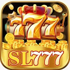 SL777 - Aplikasi Status & Stiker Terbaik untuk Sosial & Chat
