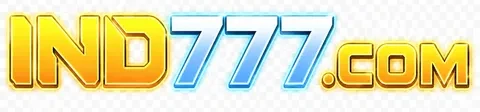 ind777 - Kanal Resmi Indonesia